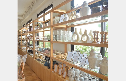Re:CENO 吉祥寺店の画像3