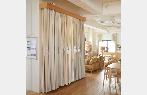 Re:CENO 吉祥寺店の画像6