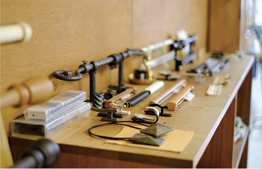 インテリアハウス IROHAの画像12