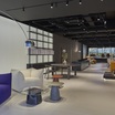 B&B Italia Tokyo | Maxalto Tokyoの画像2