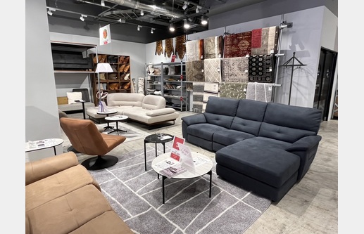 CRASH GATE ジ アウトレット広島店の画像6