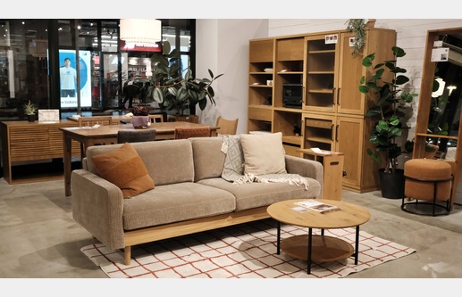 CRASH GATE ジ アウトレット広島店の画像27