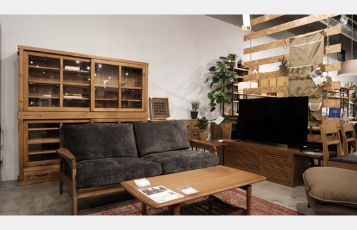 CRASH GATE ジ アウトレット広島店の画像25