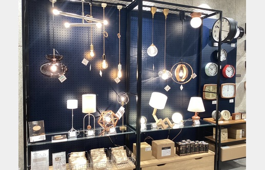 CRASH GATE 名取店の画像15