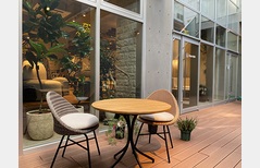 Kayu style 東京ショールームの画像1