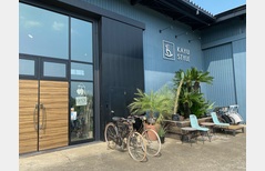 Kayu style 群馬本店の画像1