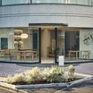 WOOD YOU LIKE COMPANY の画像2