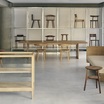 WOOD YOU LIKE COMPANY の画像3
