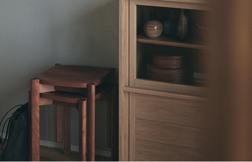 WOOD YOU LIKE COMPANY の画像24