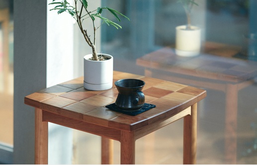 WOOD YOU LIKE COMPANY の画像29