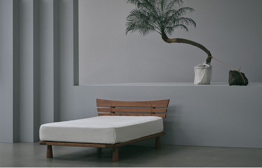 WOOD YOU LIKE COMPANY の画像17