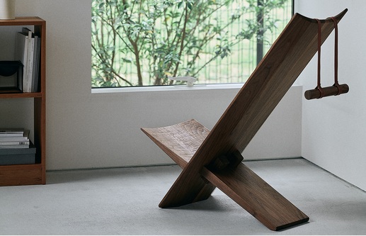 WOOD YOU LIKE COMPANY の画像20