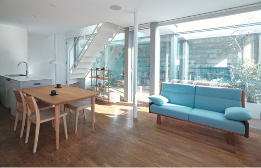 WOOD YOU LIKE COMPANY の画像26