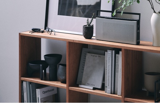 WOOD YOU LIKE COMPANY の画像19