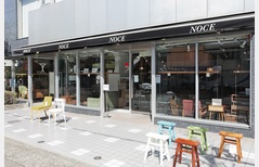 Noce 吉祥寺店 ノーチェ キチジヨウジテン 吉祥寺 タブルーム