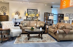 移転】ASHLEY HOMESTORE YOKOHAMA(アシュレイ ホームストア ヨコハマ