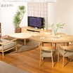 飛騨の家具館 名古屋の画像3