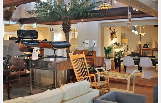 Re-style(旧 Re-style +cafe)の画像17