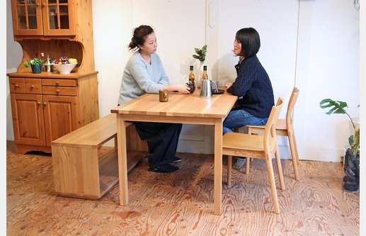 Re-style(旧 Re-style +cafe)の画像11