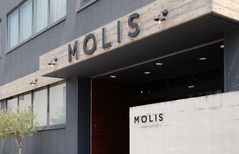 MOLISの画像1