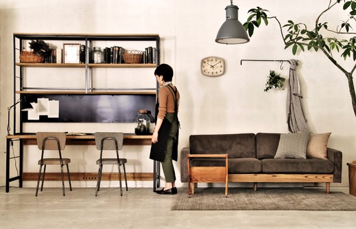 MOLISの画像13
