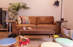 GMBH406○finger marks フィンガーマークス 展示品 ウォール 移転】finger marks(フィンガー マークス)の画像一覧[タブルーム]