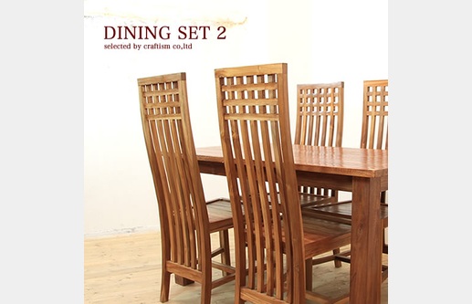 Design Gallery Cita Citaの画像12