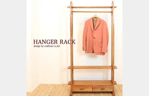 Design Gallery Cita Citaの画像13