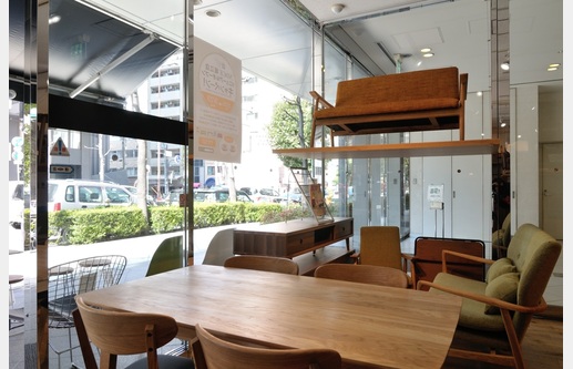 NOCE 堀江店の画像9