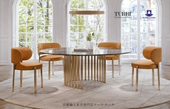 EURO CASA 大阪本店(ユーロ カーサ オオサカホンテン)・口コミ