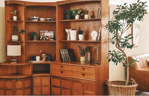 【閉店】ダブルデイ 箕面店の画像25