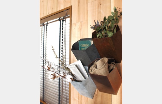 a.depeche 神戸店の画像15