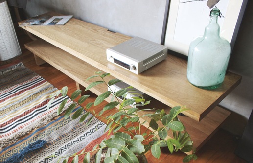 a.depeche 神戸店の画像9