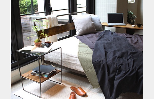 a.depeche 神戸店の画像29