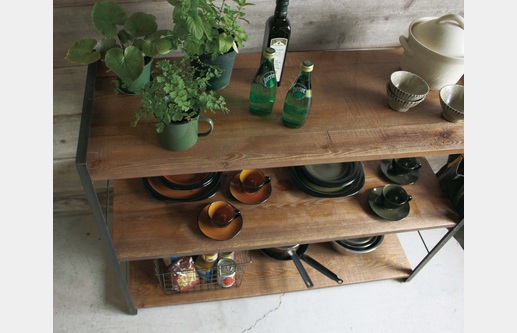 a.depeche 神戸店の画像27