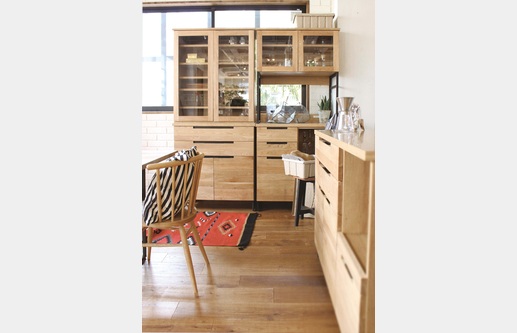 a.depeche 神戸店の画像23