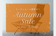 ヤスハラ家具店の画像1