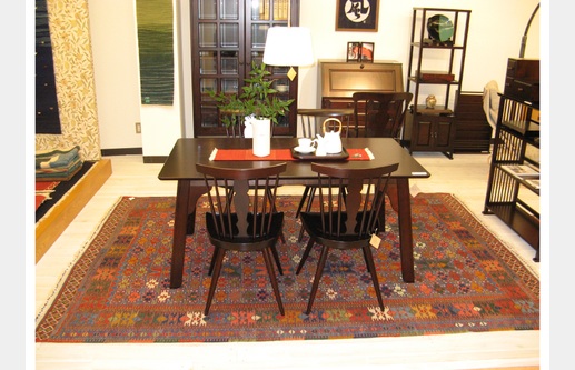 ヤスハラ家具店の画像19