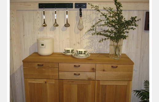 ヤスハラ家具店の画像18