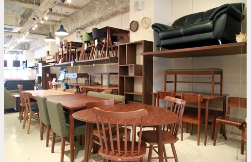 NOCE 広島店の画像13