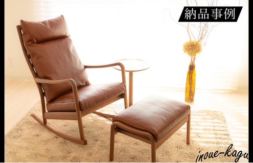 井上家具店の画像22