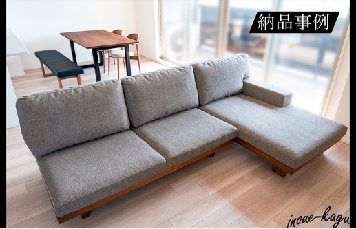 井上家具店の画像25