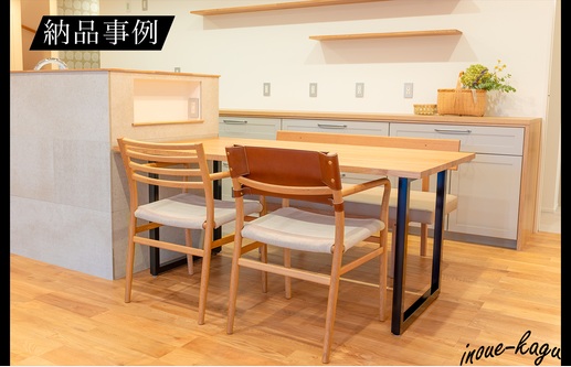 井上家具店の画像20