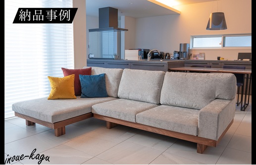 井上家具店の画像27