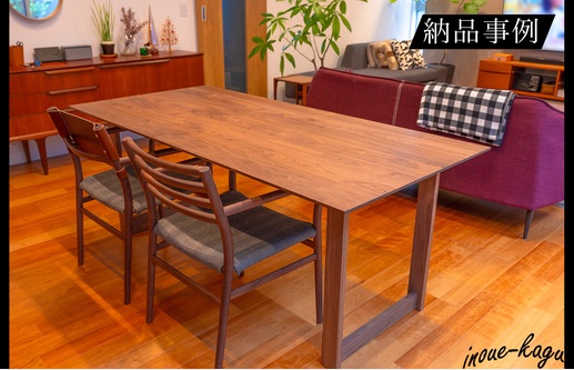 井上家具店の画像28