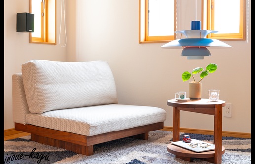 井上家具店の画像29