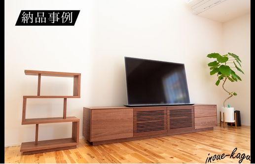 井上家具店の画像23