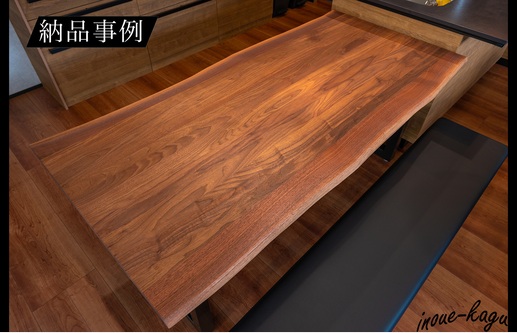 井上家具店の画像15