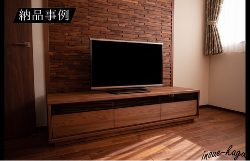 井上家具店の画像13