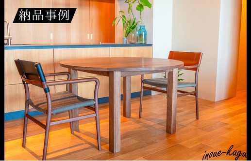 井上家具店の画像16